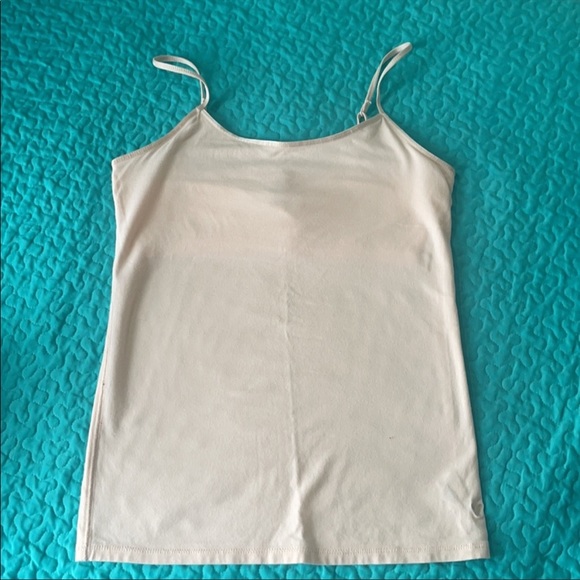 VICTORIA SECRET BRA TANKS - Picture 3 of 7